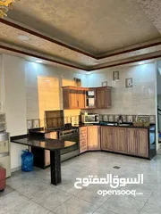  21 شاليه زهرة الجبل للإيجار
