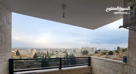 3 شقه مفروشه للايجار في المصيون قرب فندق الجراند با رك