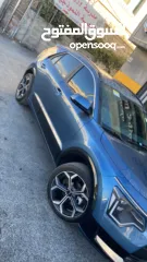  2 كايا نيرو 2023