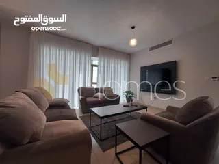  7 عمارة سكنية  للبيع في جبل عمان بمساحة بناء اجمالية 2000م
