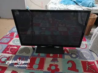  1 شاشه سامسونج