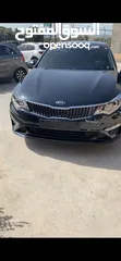  6 Kia k5 - 00962788534753 للتواصل واتساب اردني
