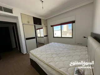  7 شقة مفروشة سوبر ديلوكس اعلان رقم (R226)
