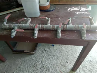  19 كراكيب واجهزه قديمه للبيع