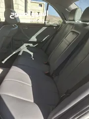  3 مرسيدس قرش ونص للبيع