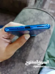  10 سامسونج m52 5g