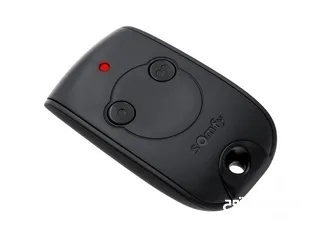  18 مجموعة ريموت تحكم أبواب كراج REMOTE CONTROL