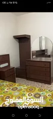  1 غرفه نوم بحالة الوكالة