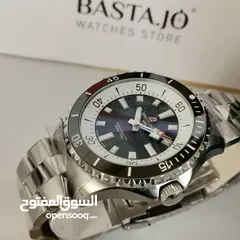  6 ساعات برتلنج كوبي سوبر ماستر اكتشف الفخامة. BREITLING 1884 تخفيضات حصرية