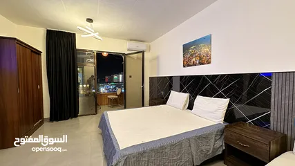  32 فندق في العقبة  وسط البلد Eden hotel   أجنحه فندقيه فندق عدن hotel apartments  Sea view hotel  فندق