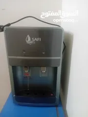  2 كولر ماء للبيع
