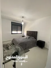  5 روف مفروش للبيع في الطيرة دوار نبيل عمرو مباشره دون وسيط