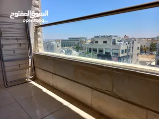  3 شقة مفروشة للإيجار 100م2 ( Property 16487 )-175072861