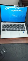  2 Hp elitebook 1040 G8 11th gen core i7 32gb ram diamond cut shape 8gb graphics