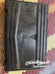  2 امبي فايرات للبيع