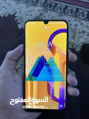  2 سامسونج m30 s