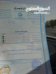  5 سيارة مازدا للبيع موديل 2015