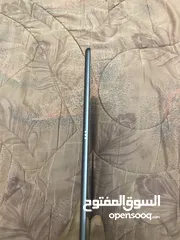  3 ايباد 7 للبيع قابل للتفاوض