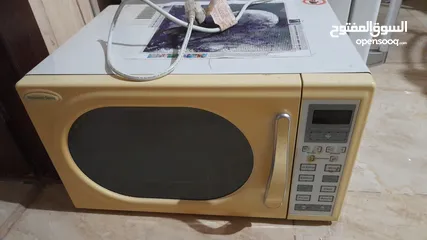  3 مكري ويف مستعمل