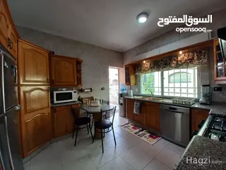  5 شقة مفروشة للإيجار 175م2 ( Property 18886 ) سنوي فقط