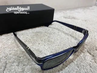  2 نظاره شمسيه ماركة بيرسول