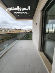  6 شقة مع روف دوبلكس للبيع في منطقة الظهير - ref : 14490