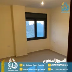  4 شقه مميزة للايجار البالوع قرب جوال للعائلات الصغيرة او عرسان