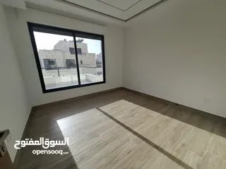  3 Unfurnished apartment for rent  ( Property 43142 )-174827316
