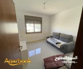  1 شقة مميزة بإطلالة رائعة بانتظارك!