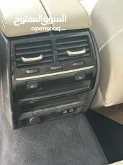  12 بي ام هايبريد كهرباء و بنزين / Luxury BMW 530e2019