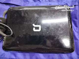  1 شروة اربع اجهزة ثلاث hp و واحد acer ميني البيع كامل سعر نهائي