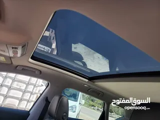  4 اتيكا اكسبيرنس 2021 فل مع بانوراما سعر للحرق