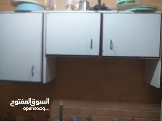  2 اثاث بيت بحالة جيدة للبيع المستعجل