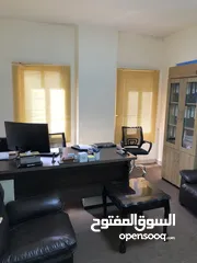  5 مكتب المفتاح الجيولوجي للاعمال المساحية والهندسية Geo-Key Surveying Office