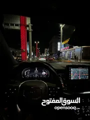  9 يوكن مديل 2023