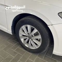  2 لافيدا 2020 مستعمل بطارية كبيرة