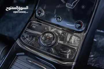  11 NETA U PRO 2023 بطارية كبيرة متوفر جميع الألوان
