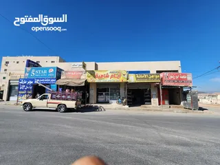  16 مطعم شعبي للبيع