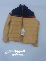  11 بضاعة اوروبي