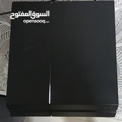  3 أقوا عروووووض المملكه Playstation 4fat للبيع بأقل الأسعار