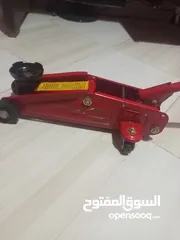  2 كوريك تمساح للبيع