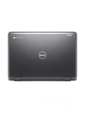  3 Dell chrome book for sell