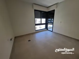  7 شقة غير مفروشة للبيع ( Property 43280 )-174972660