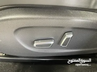  9 Nammi 2023 نامي مستعمل بحالة الوكالة فحص كامل