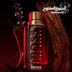  7 أفضل العطور الفرنسية بالأسواق العربية