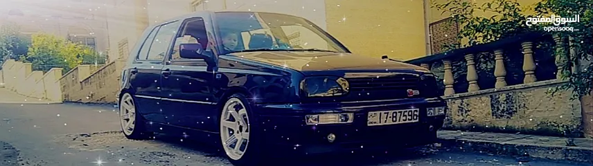  19 mk3 للبدل على وطواط