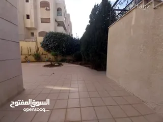  2 شقة للبيع في دير غبار  ( Property ID : 35124 )