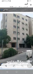  3 عماره كامله للبيع في منطقه  الغدير    بين سردا وجفنا