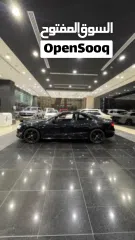  8 Audi A5 Coupe model 2015