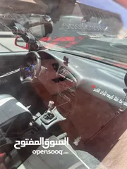  6 متسوبيشي سوبر لانسر